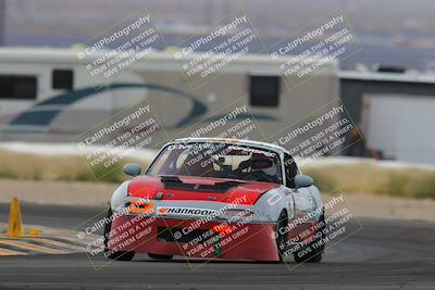 media/Mar-19-2023-Speed Ventures (Sun) [[20cf5f9ff9]]/2-Orange Group/Session 2 (Turn 2)/